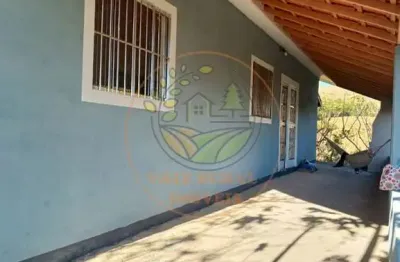 Sítio à venda em caçapava/sp -20 alqueires com nascente,  lagos e duas casas - escritura registrada st00272