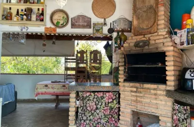 Oportunidade! casa na zona norte de são josé dos campos - sp  ca00095