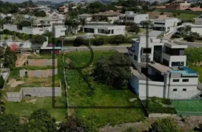 Terreno à venda em vinhedo, marambaia, com 1000 m², sol vinhedo village