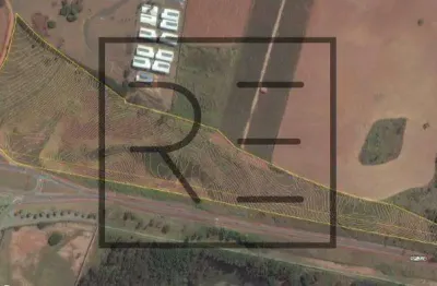 Terreno à venda em itupeva, são roque da chave, com 70000 m²