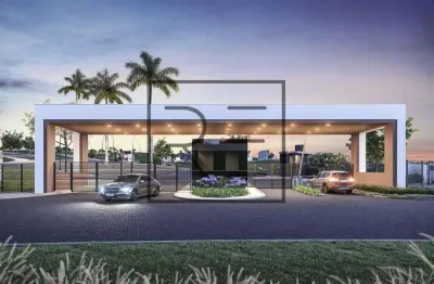 Terreno na santana da lapa, joaquim egídio campinas, a partir de 600m² até 1262,46m².