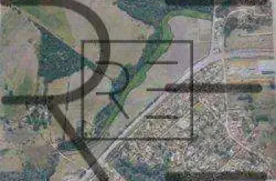 Terreno à venda em itatiba, sítio da moenda, com 160000 m²