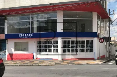 Prédio com 3 salas à venda na Avenida Andrade Neves, 150, Centro, Campinas