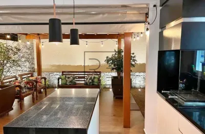 Casa em condomínio fechado com 3 quartos à venda na Avenida Oswaldo Von Zuben, 1473, Bairro das Palmeiras, Campinas