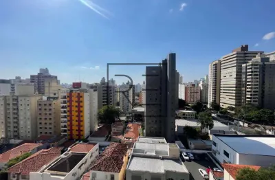Apartamento à venda em campinas, centro, com 3 quartos, com 240 m², enseada