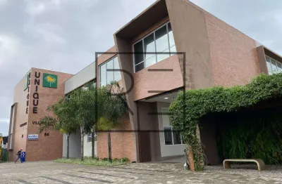 Sala à venda e para alugar em campinas, loteamento center santa genebra, com 87.5 m²
