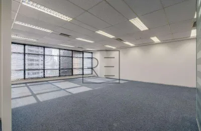 Sala comercial para alugar na Avenida José de Souza Campos, 900, Cambuí, Campinas