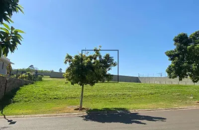 Terreno no residencial pedra alta com 1322m², otima localização.