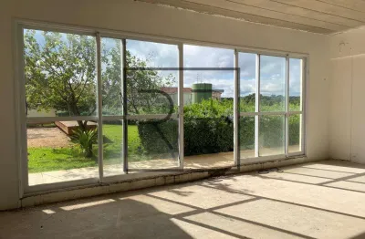 Sala à venda em campinas, loteamento center santa genebra, com 95.09 m², unique village offices