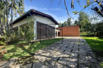 Casa à venda em valinhos, vila faustina ii, com 5 suítes, com 412.4 m²