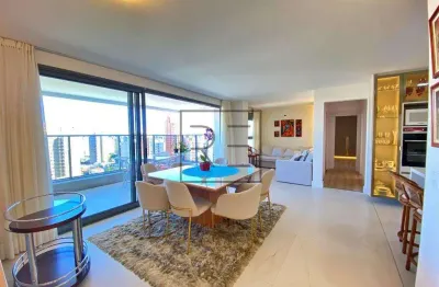 Apartamento com 2 quartos para alugar na Rua Maria Monteiro, 1060, Cambuí, Campinas