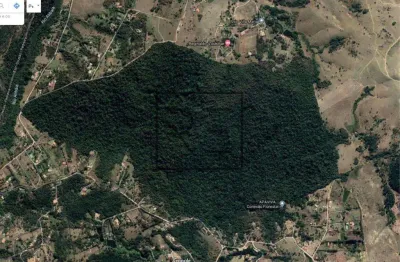 Terreno à venda em campinas, sousas, com 1000000 m²