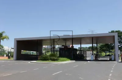 Terreno à venda em campinas, alphaville dom pedro, com 560 m², alphaville dom pedro
