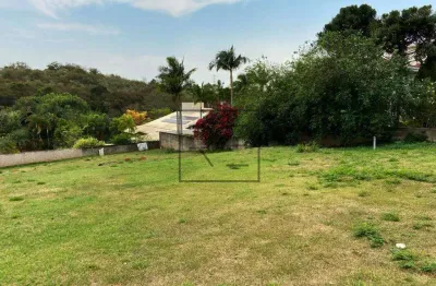 Terreno à venda no bairro gramado, 1.513 m2 - campinas/sp