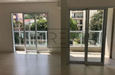 Apartamento à venda em campinas, vila itapura, com 3 quartos, com 85 m², residencial paraty