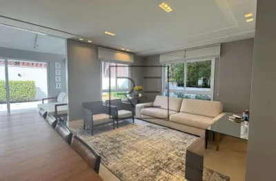 Casa em condomínio fechado com 3 quartos à venda na Avenida Ricardo Rocha Bomfim, S/N, Loteamento Residencial Vila Bella Dom Pedro, Campinas