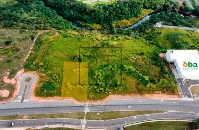 Terreno comercial em avenida de alto fluxo – oportunidade estratégica em campinas/sp- com 2533.21 m²