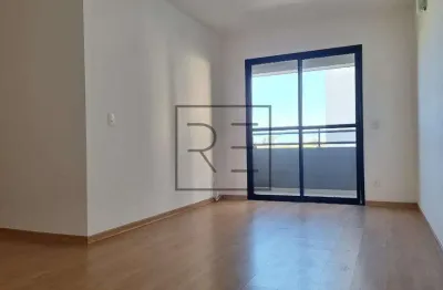Apartamento à venda em campinas, bairro iguatemi, com 3 quartos, com 84.86 m², nivaldo novaes