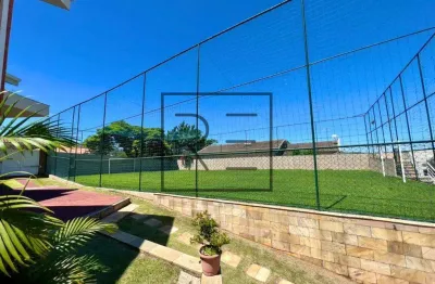 Terreno à venda em vinhedo, marambaia, com 1000 m², estância marambaia