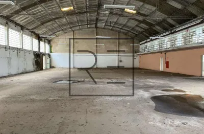 Prédio à venda em campinas, jardim leonor, com 3826.55 m²