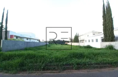 Terreno à venda em vinhedo, marambaia, com 800 m², estância marambaia