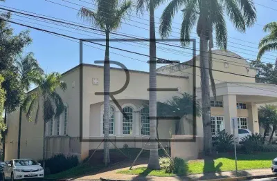Prédio à venda em campinas, techno park, com 900 m², techno park