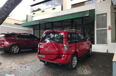 Salão à venda em campinas, vila itapura, com 169.55 m²