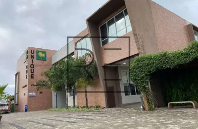 Sala à venda e para alugar em campinas, loteamento center santa genebra, com 105.42 m²