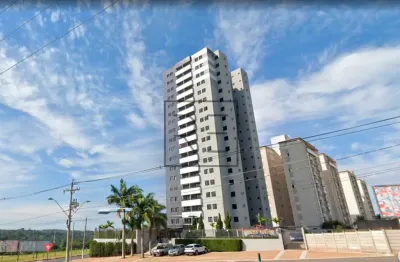 Apartamento à venda em campinas, bairro iguatemi, com 3 quartos, com 84.86 m², nivaldo novaes