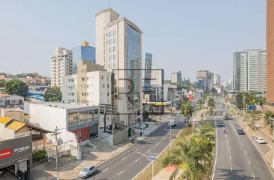 Loja para locação em campinas, chácara da barra, com 910 m²