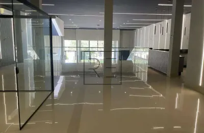 Salão à venda em campinas, nova campinas , com 12 salas, com 426.82 m²