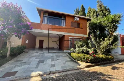 Casa a venda no bairro gramado com 4 quartos e 350 m² de área construida