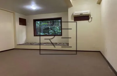 Casa para locação em campinas, jardim planalto, com 0 suíte, com 318 m²