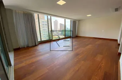 Apartamento à venda em campinas, cambuí, com 3 suítes, com 257 m², bossa nova cambui
