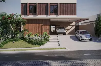 Casa no ville sainte hélène, campinas, com 5 suítes, com 375.57 m².