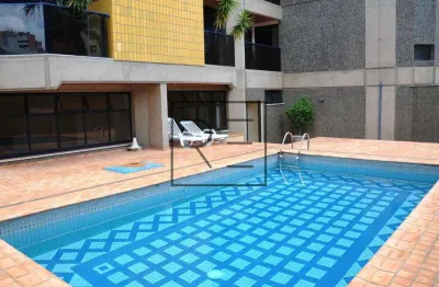 Apartamento com 4 quartos à venda no Centro, Campinas 