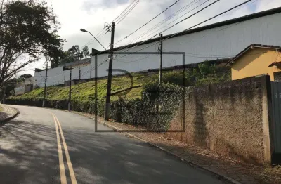 Barracão / Galpão / Depósito com 9 salas à venda na Rua Coronel Alfredo Augusto do Nascimento, 516, Sousas, Campinas