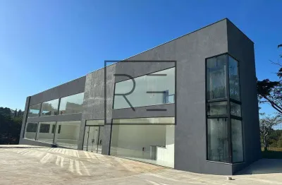 Prédio para locação em campinas, vila brandina, com 749 m²
