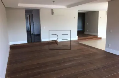 Apartamento com 3 quartos à venda na Rua Maria Monteiro, 141, Cambuí, Campinas