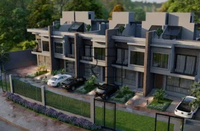 Casas em condomínio próx. ao shopping iguatemi campinas