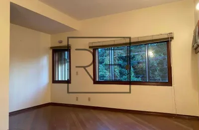 Casa à venda e para locação em campinas, chácara da barra, com 0 suíte, com 318.45 m²