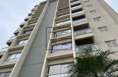 Apartamento com 2 quartos à venda na Rua Doutor Sílvio Moraes Sales, 70, Cambuí, Campinas