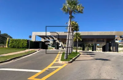Terreno à venda em campinas, residencial jatibela, com 1156.62 m², jatibela