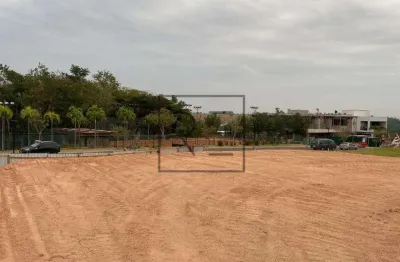 Casa em condomínio fechado com 4 quartos à venda na Avenida Isaura Roque Quércia, 0000, Loteamento Residencial Pedra Alta (Sousas), Campinas