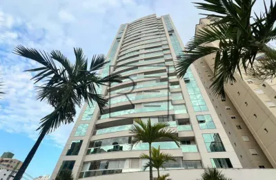 Apartamento a venda com 2 suítes, 95 m² na vila itapura (guanabara)