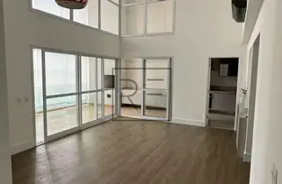 Apartamento para alugar em campinas, jardim novo cambuí, com 3 suítes, com 188 m²