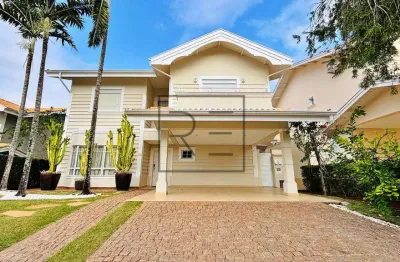Casa para locação no condomínio seasons, notre dame