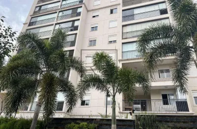 Apartamento garden para locação ou venda – 169 m² -   living welcome taquaral