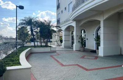 Apartamento 3 quartos (2 suítes)  para venda ou locação - pertinho do shopping iguatemi