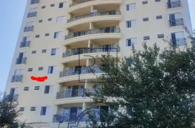 Apartamento à venda em campinas, jardim das paineiras, com 4 quartos (3 suítes) e  110 m²
